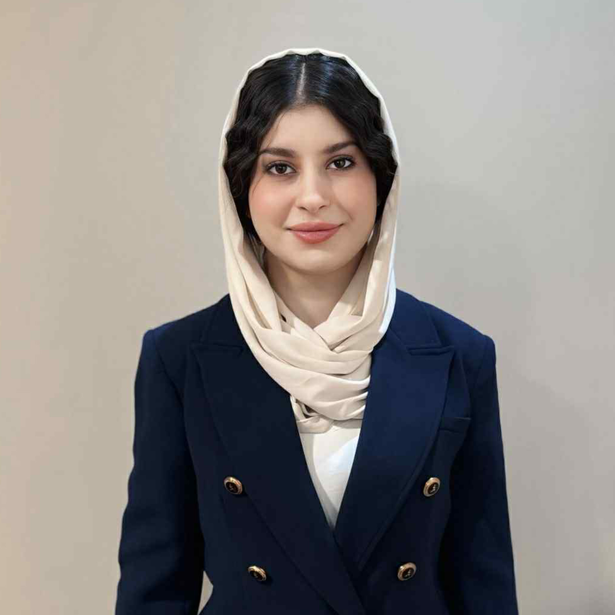 کریستین کارۆخ