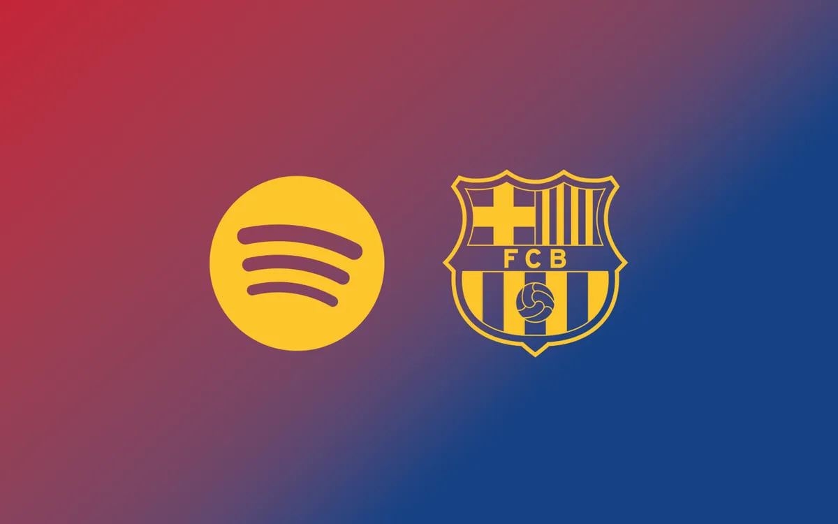 بارسێلۆنا پارەیەکی باش دەستبەر دەکات