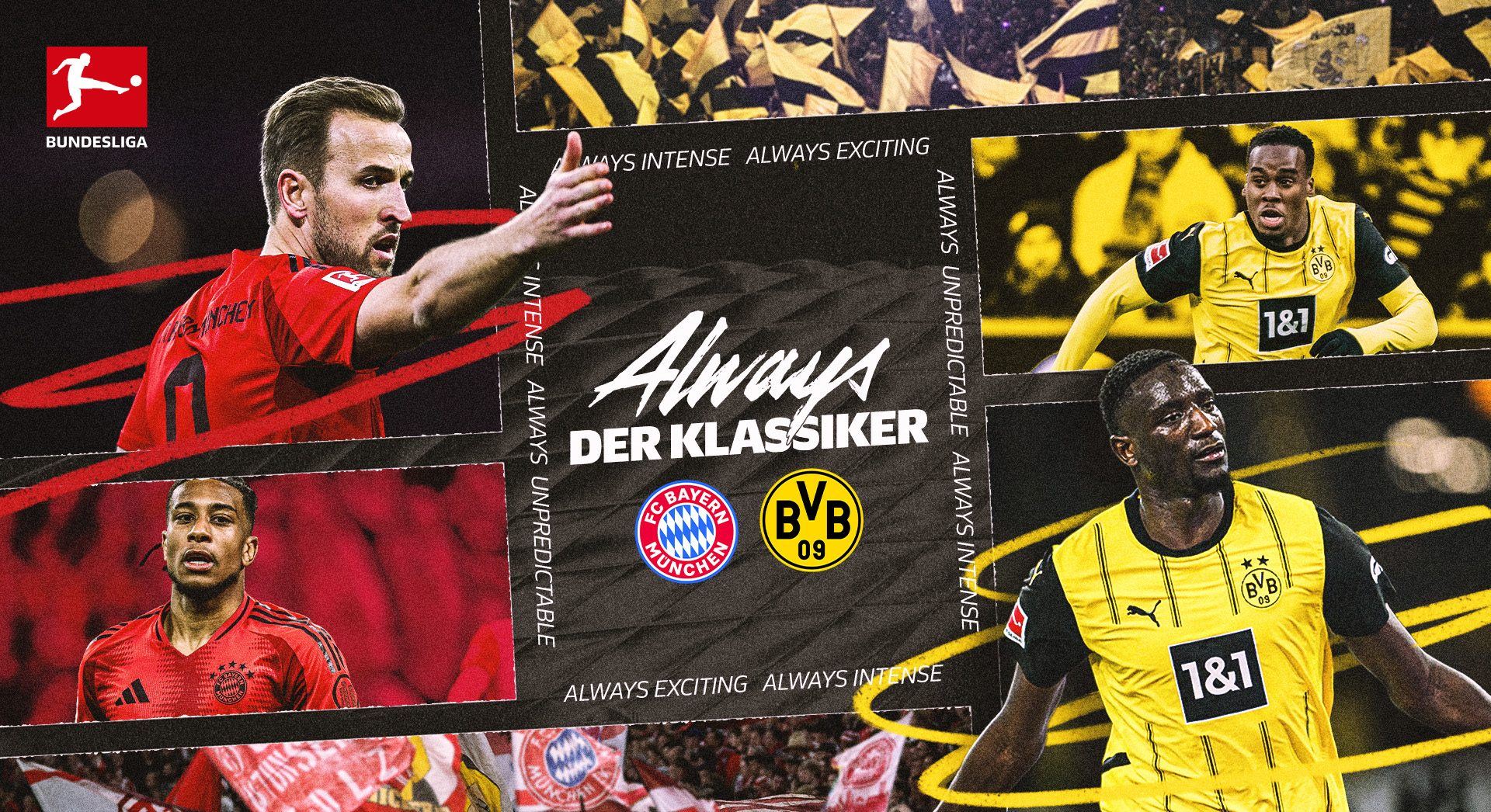 دێر کلاسیکێر