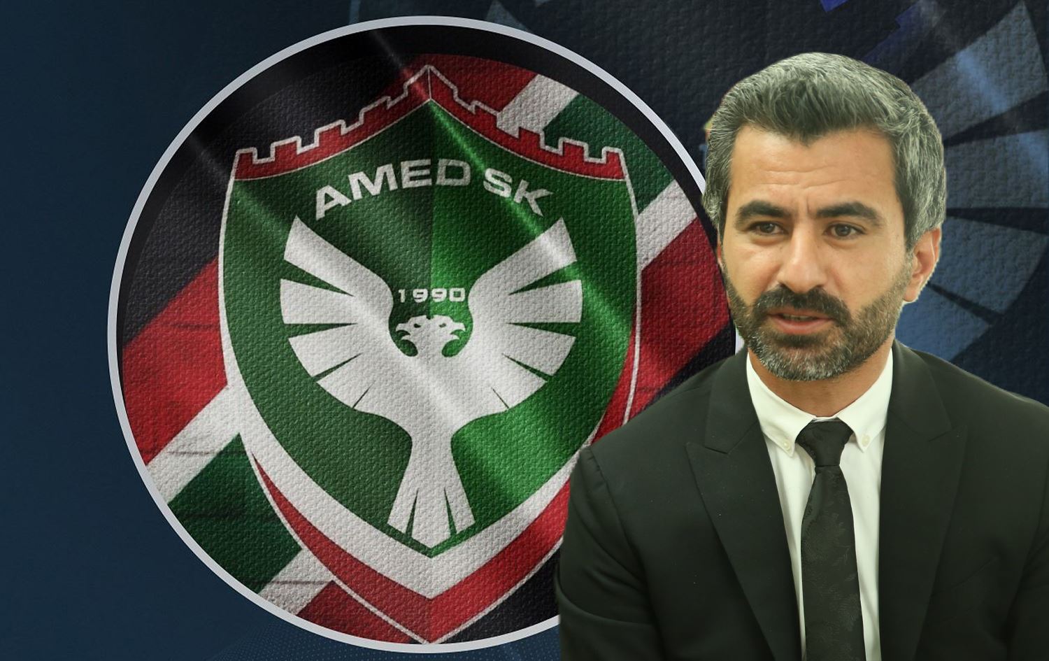 Nahît Eren /Wêne: Rûdaw Grafîk