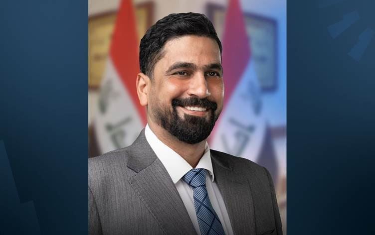 العمليات المشتركة تعلن التوصل لـ"بعض الأدلة" حول مقتل المرشح المشهداني