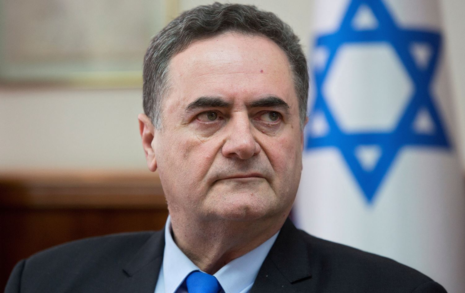 وەزیری بەرگریی ئیسرائیل: حەماس باجێکی قورس دەدات ئەگەر هێرشبکاتە سەر هێزەکانمان