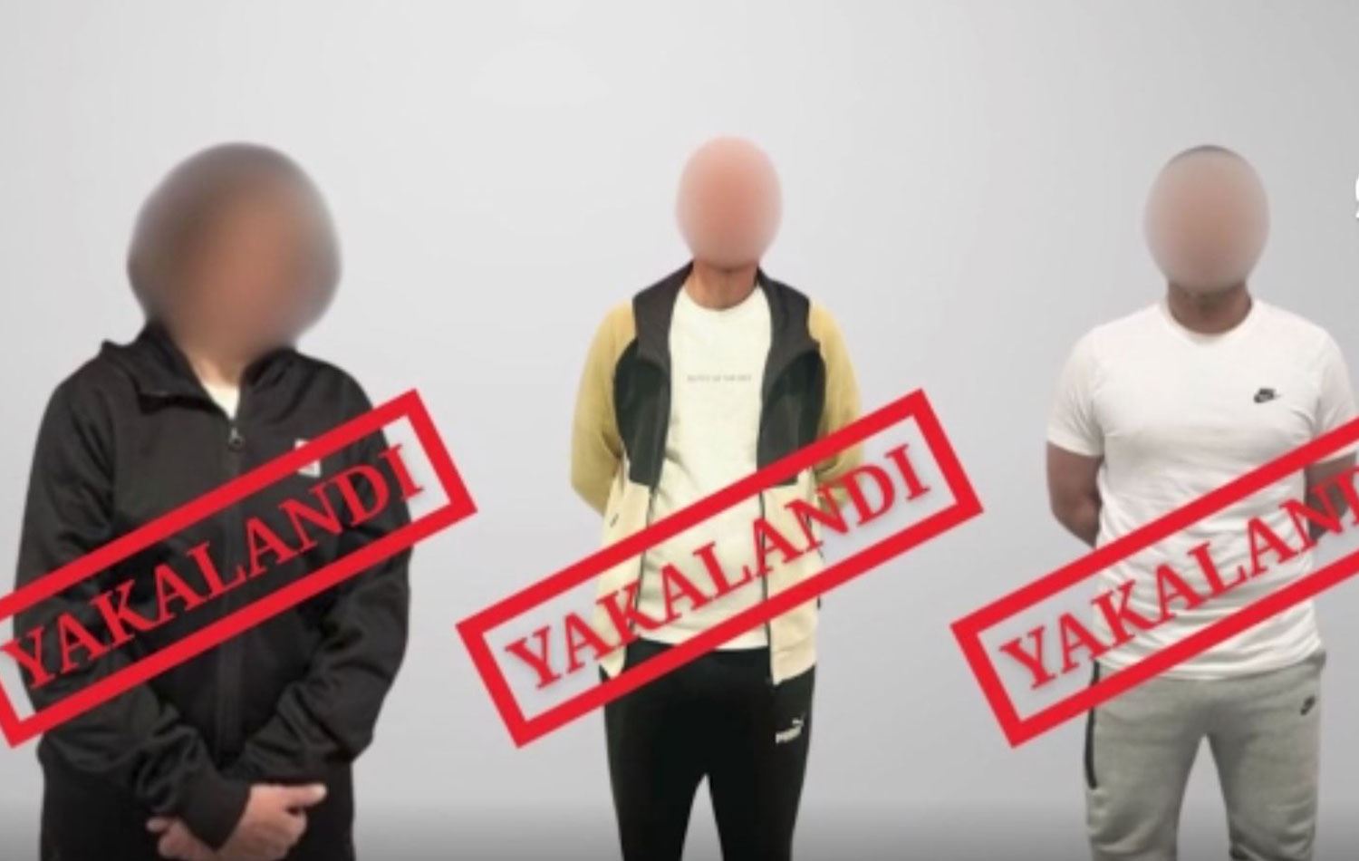 Foto: Video alıntısı / Kaynak: X