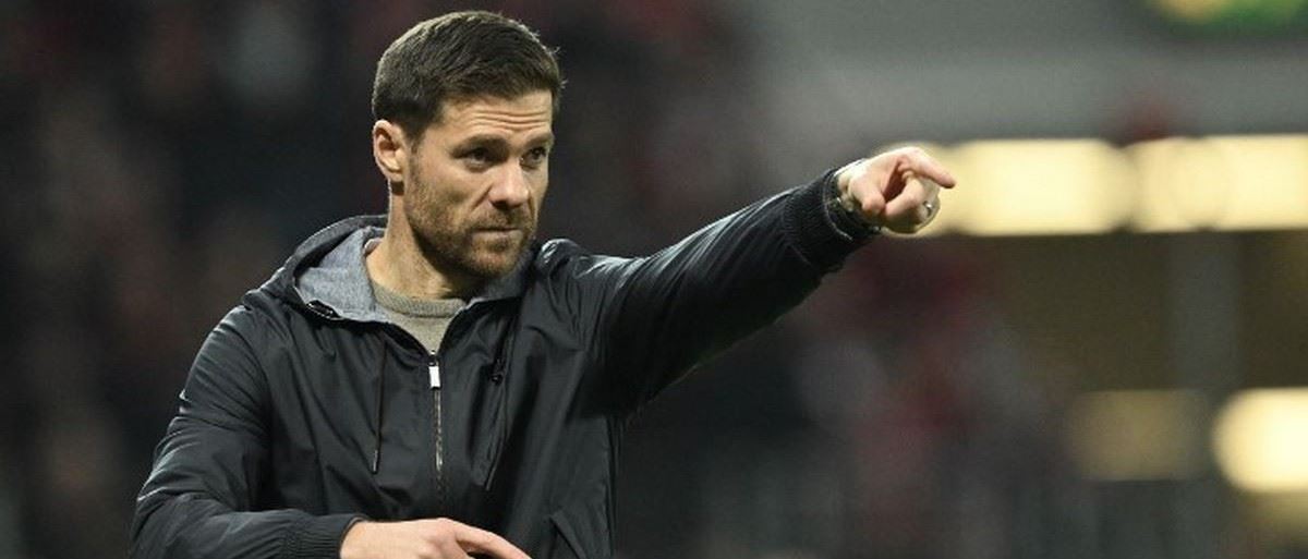 پلانی ئەلۆنسۆ ئامادەیە