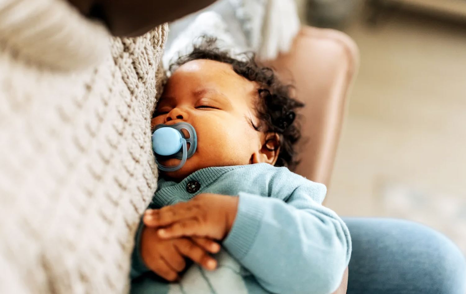 رێکخراوێک: چەند جۆرێکی مەمەی وشکی منداڵان مادەی مەترسیداریان تێدایە، 'گەشە تێکدەدات'