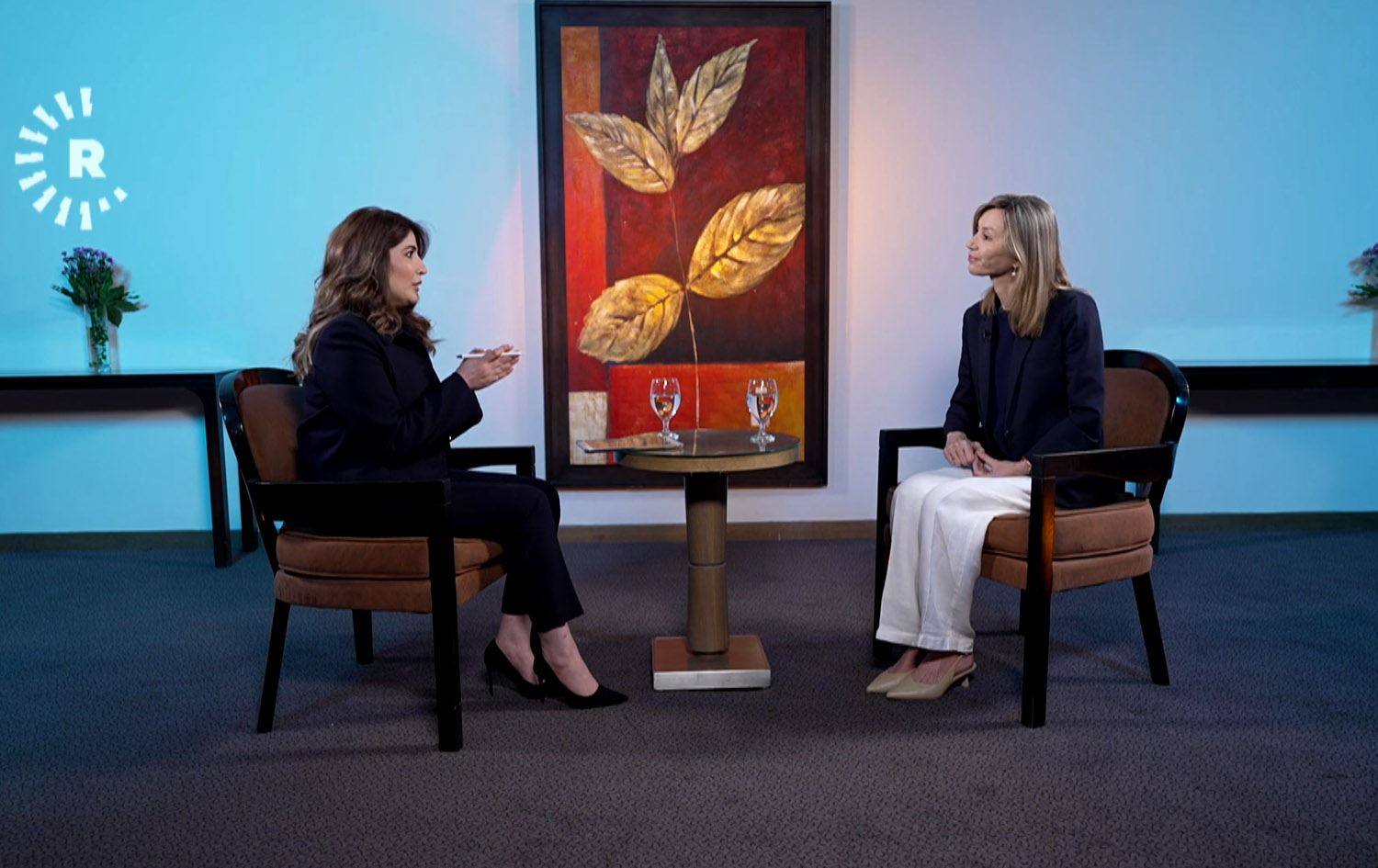 باڵیۆزی ئیسپانیا لە عێراق: دەتوانین جارێکی دیکە نەوت لە هەرێمی کوردستانەوە بەدەستبهێنین