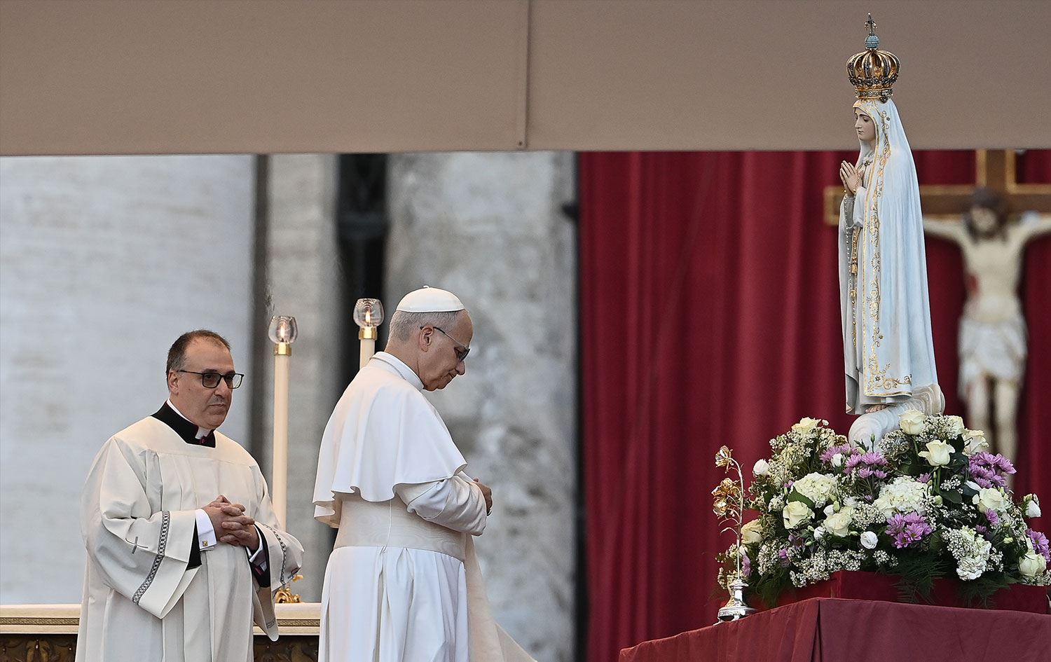 Foto: Isabella Bonotto