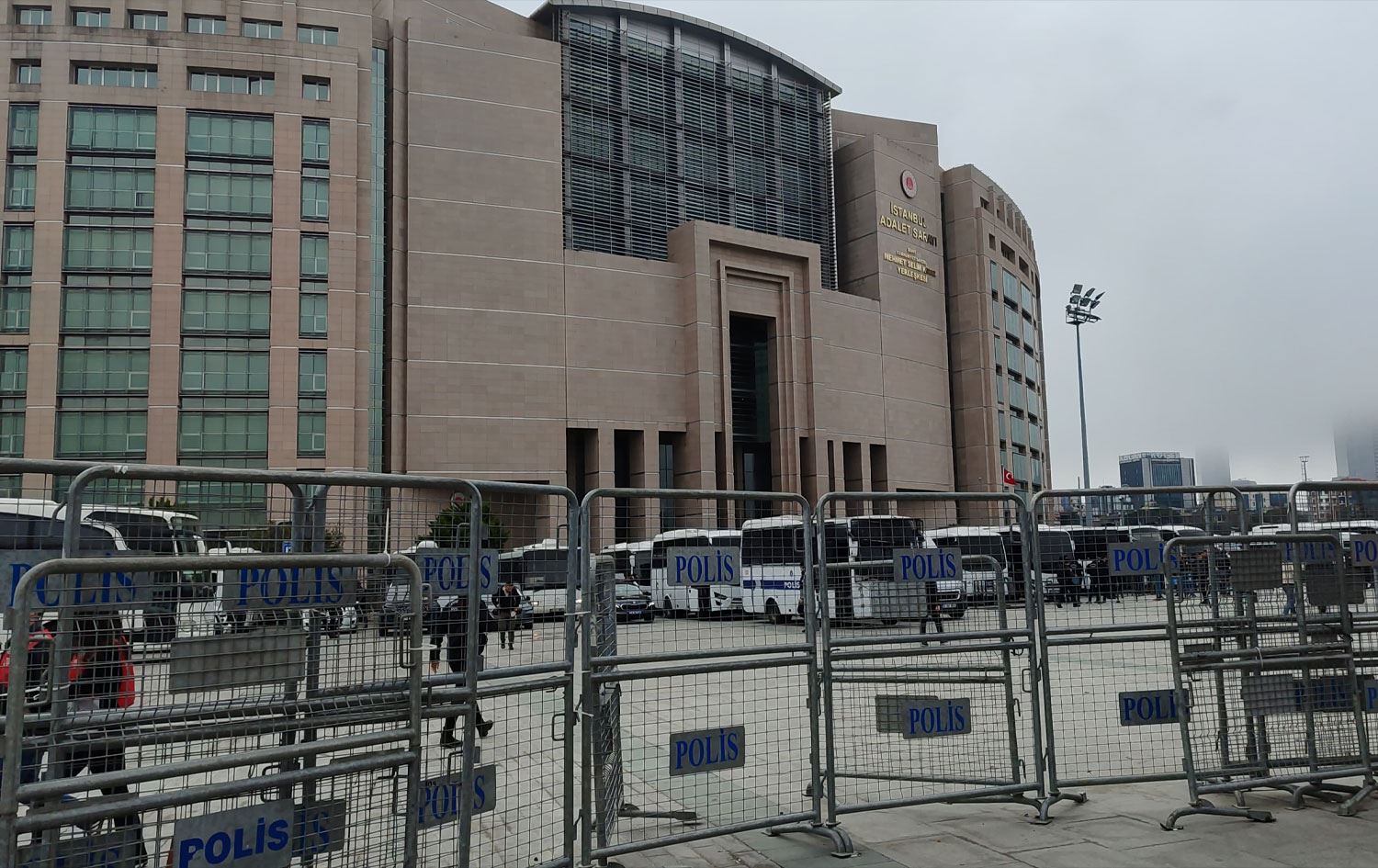 Foto: Faruk Uysal -  Rûdaw