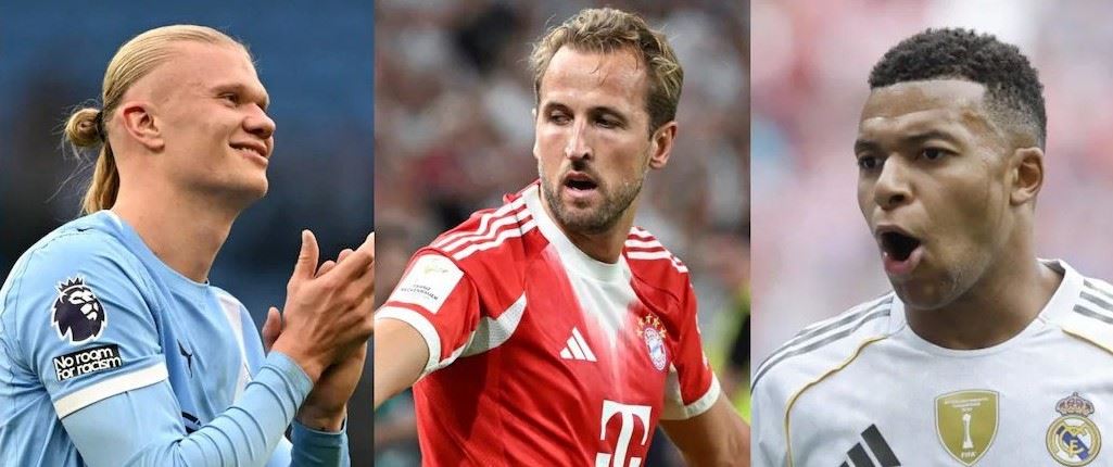 سیانەی بەربژێری باڵۆندۆر