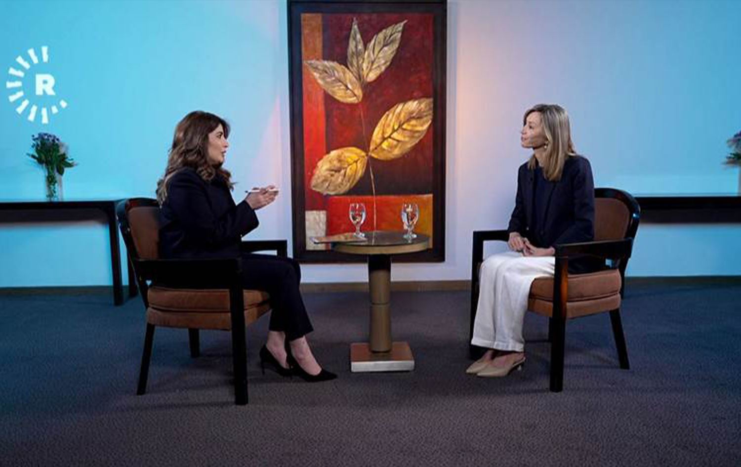 İspanya’nın Irak Büyükelçisi Rûdaw’a: Kürdistan Bölgesi’nden yeniden petrol alabiliriz  