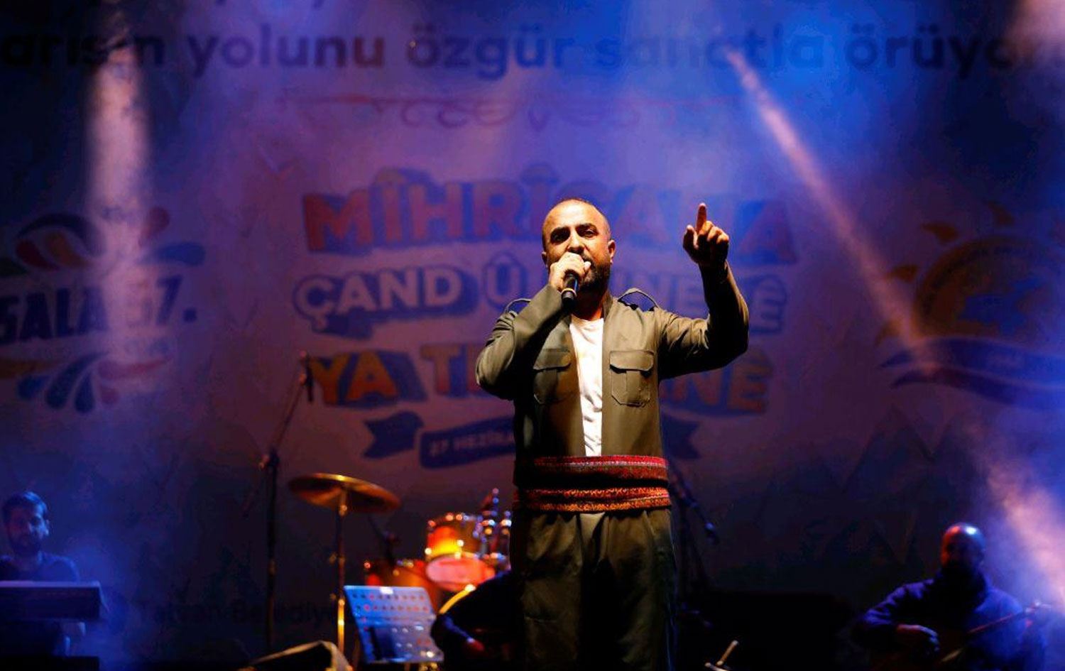 Foto: Cesim Başboğa Sosyal Medya 