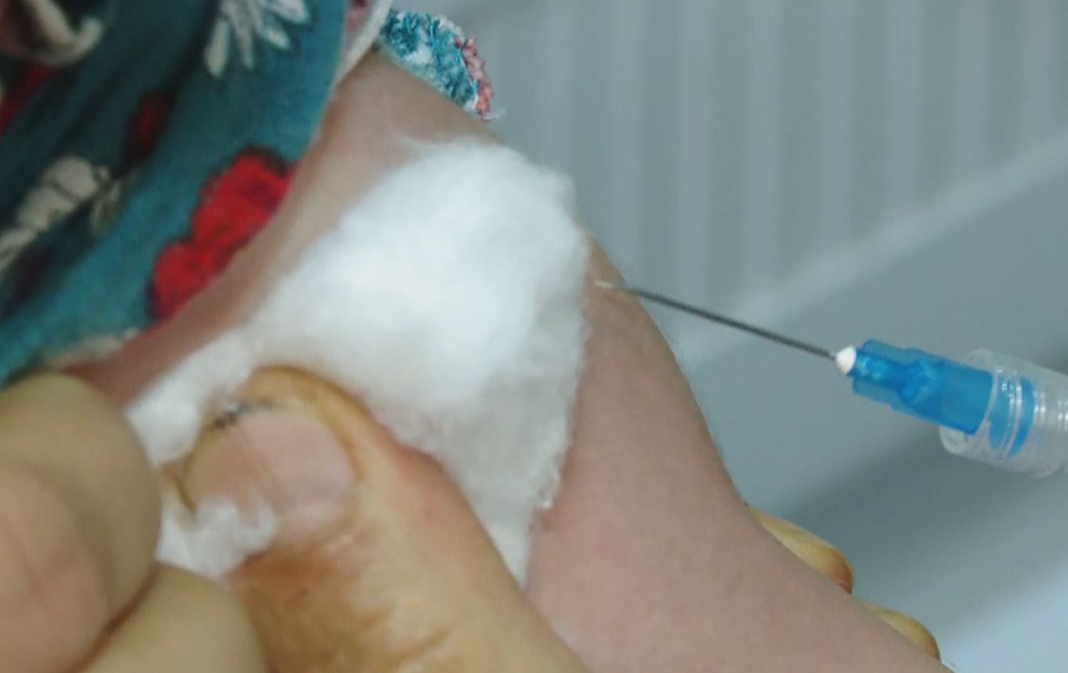 ڤاکسینی ئەنفلەوەنزا بۆ کێ گرنگە و بۆ کێش نابێت؟