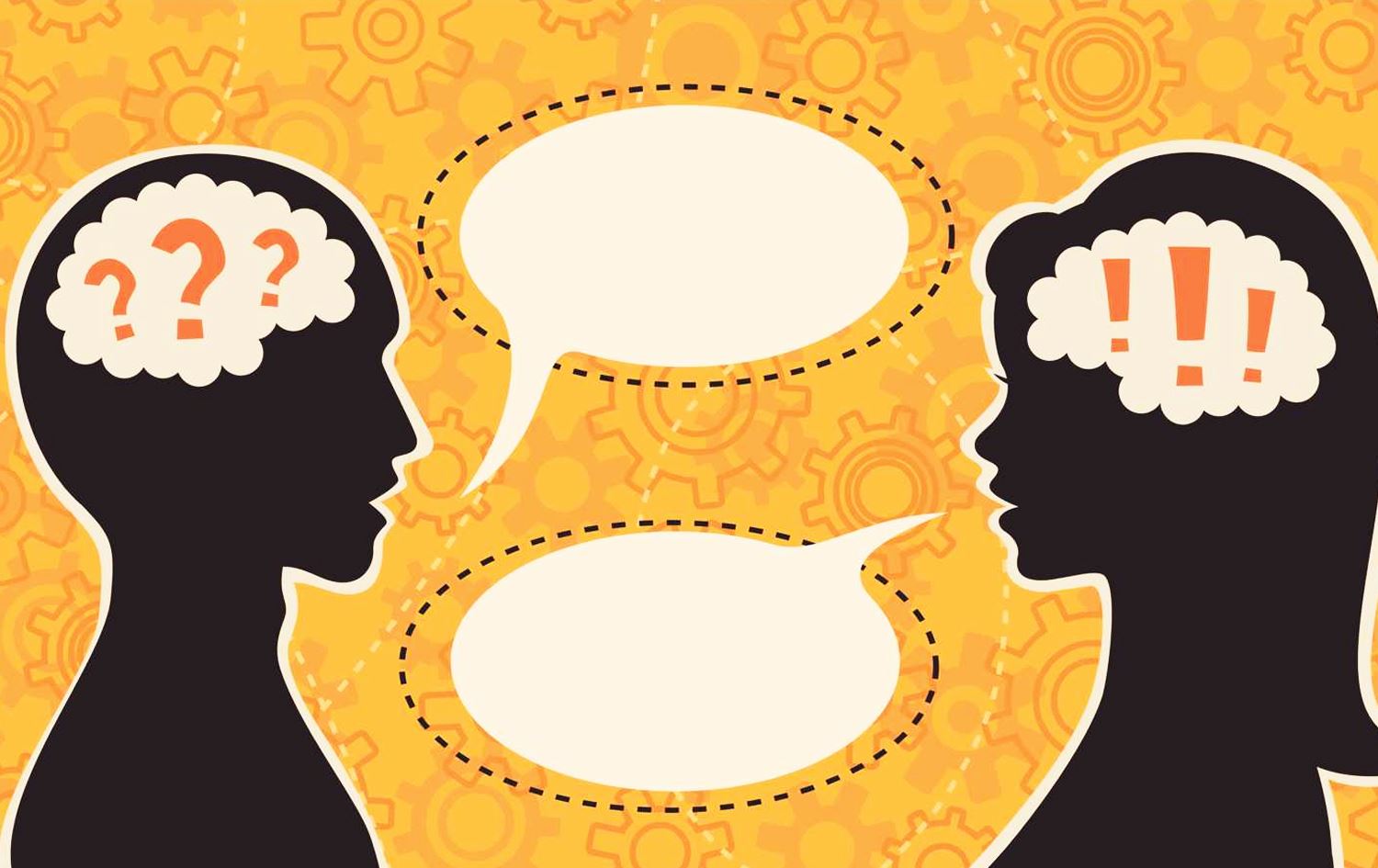 لێکۆڵینەوەیەک: پیاوان بەراورد بە خانمان لەگەڵ بەساڵداچووندا خێراتر مێشکیان دەپووکێتەوە