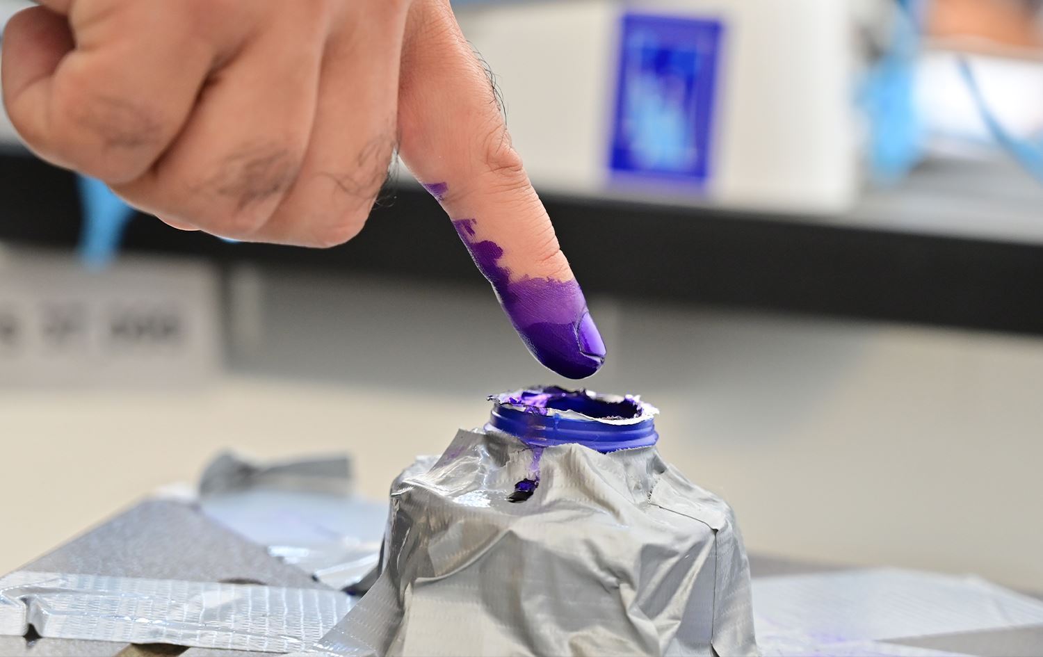 وەزارەتی پەروەردە: بەبۆنەی هەڵبژاردنەوە 6 رۆژ پشووە