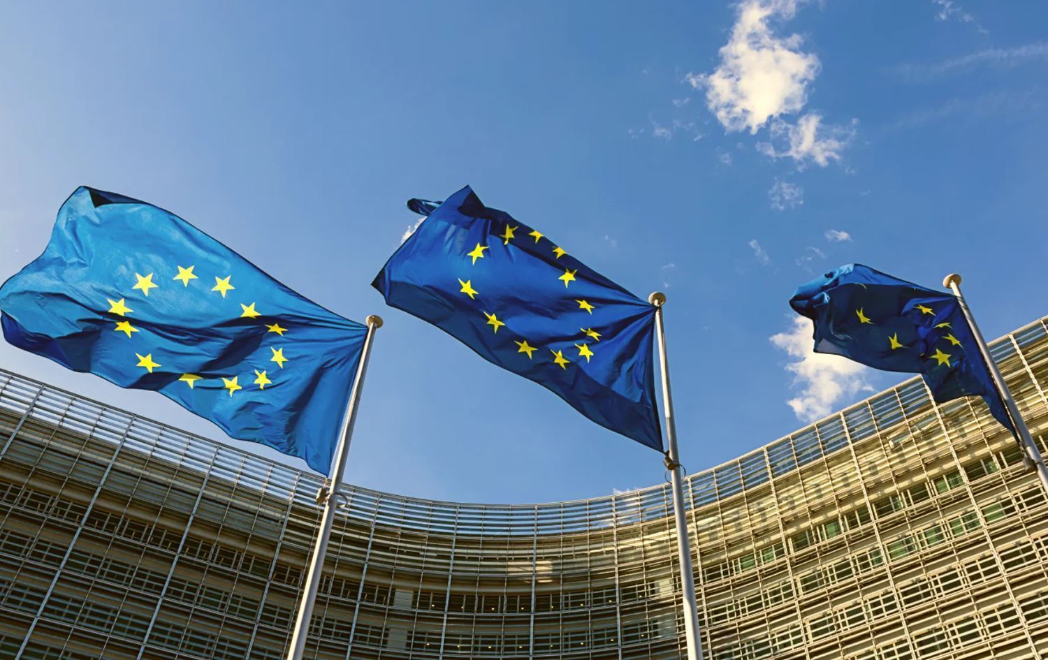 Avrupa Birliği (AB) üyesi ülkeler, Rusya’ya yönelik 19. yaptırım paketini onayladı