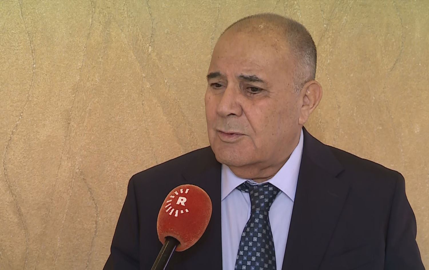 سەعدی پیرە: زەحمەتە پێش هەڵبژاردن پەرلەمانی کوردستان کۆببێتەوە