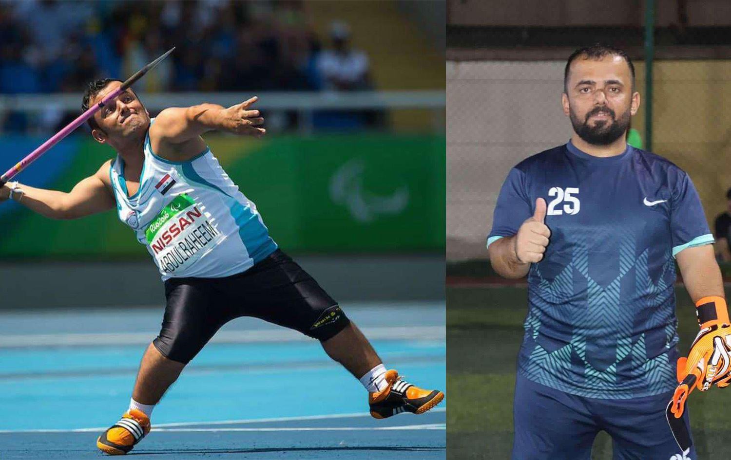 کۆڤان حەسەن