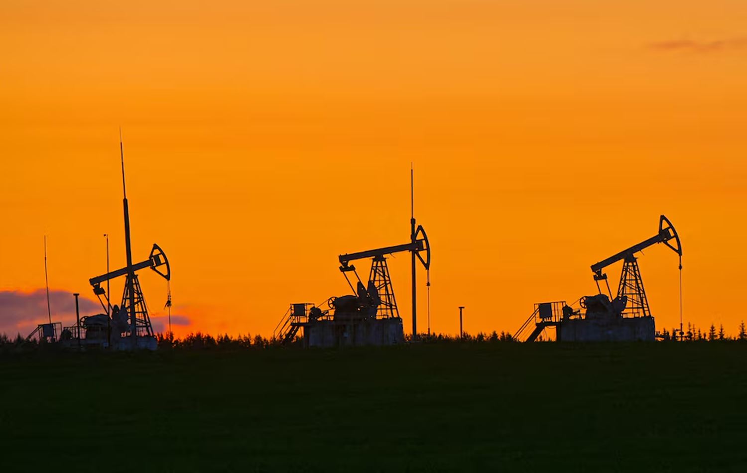 'Çin’in devlet petrol şirketleri, yaptırımlar yüzünden Rus petrolü alımını durdurdu'