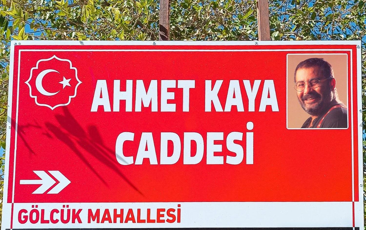 Foto: Midyat Belediyesi