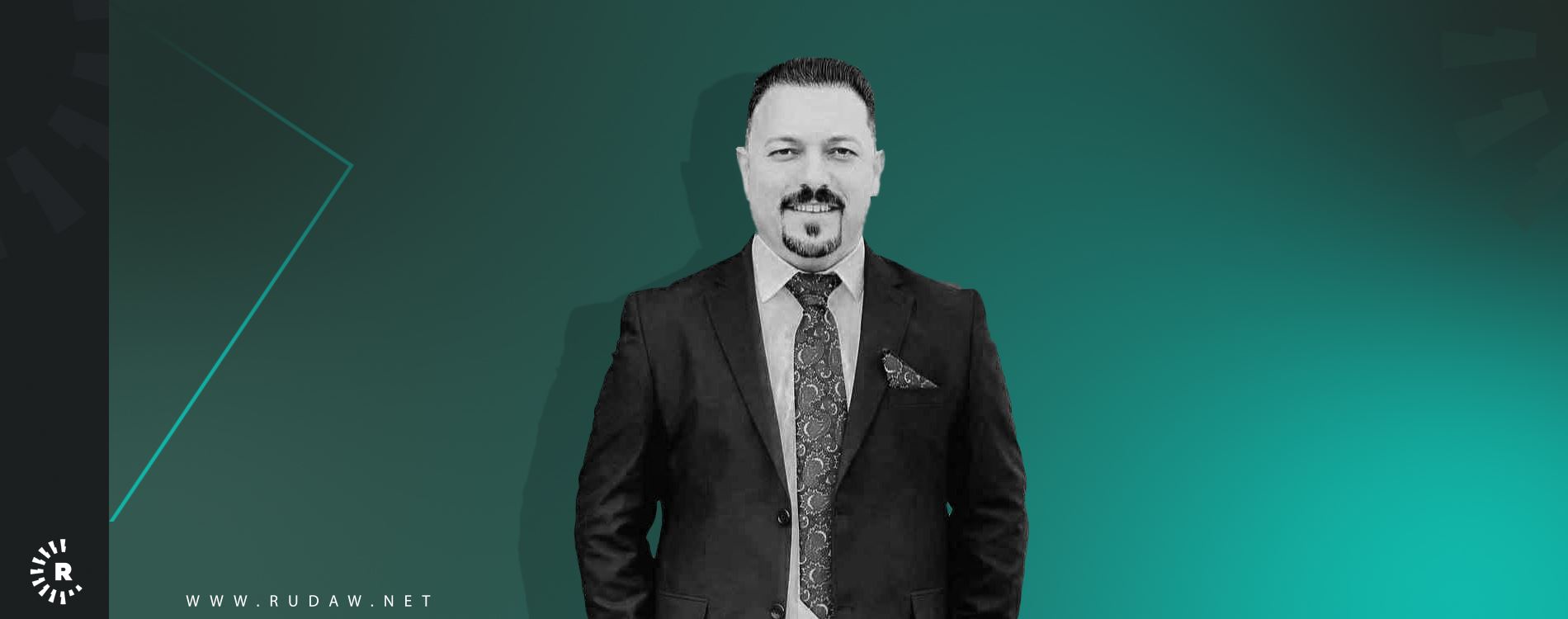 روانگەی ئاشتیخوازانەی نێچیرڤان بارزانی و سوپاسەکەی ترەمپ