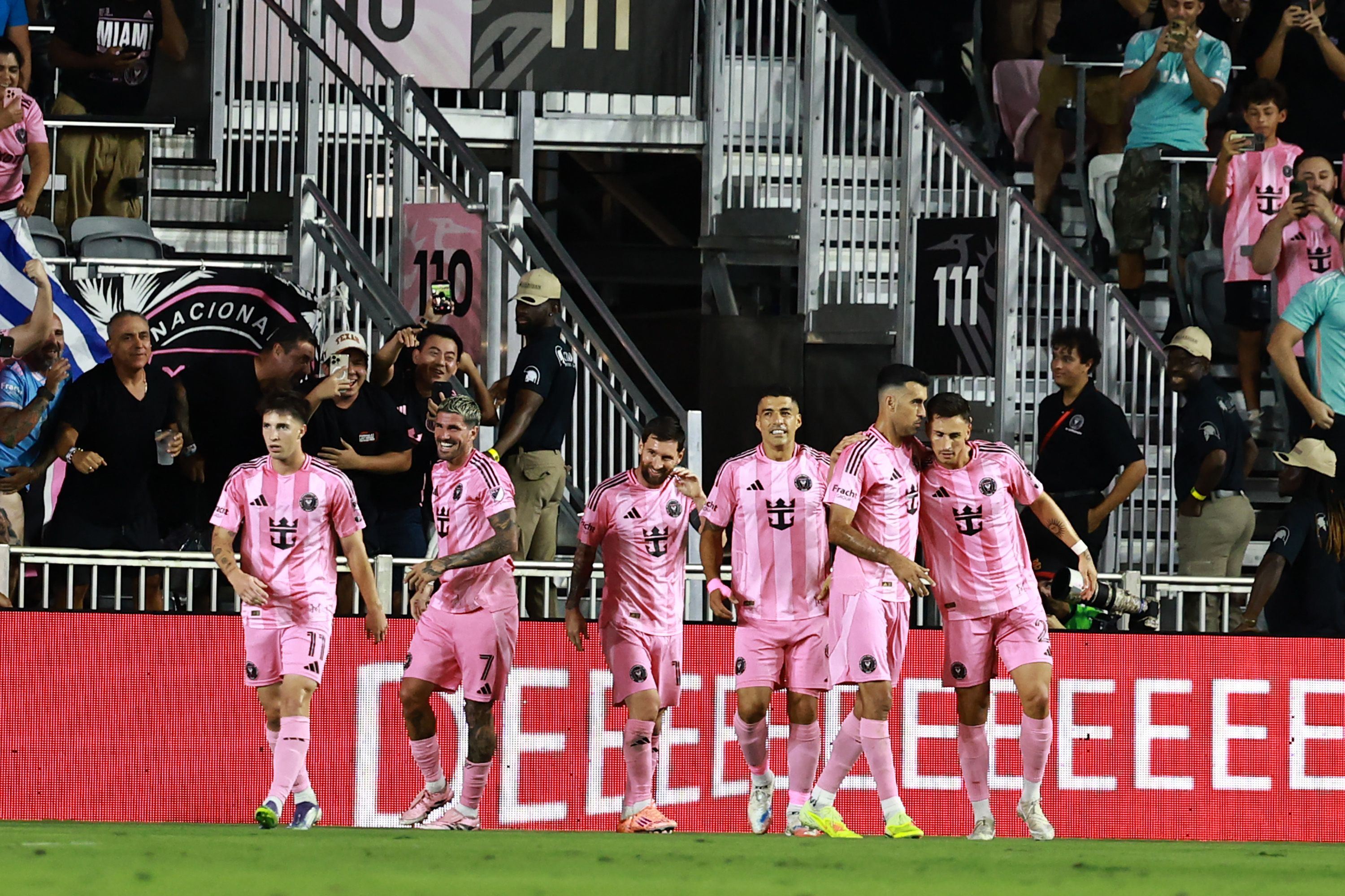 ئینتەرمەیامی