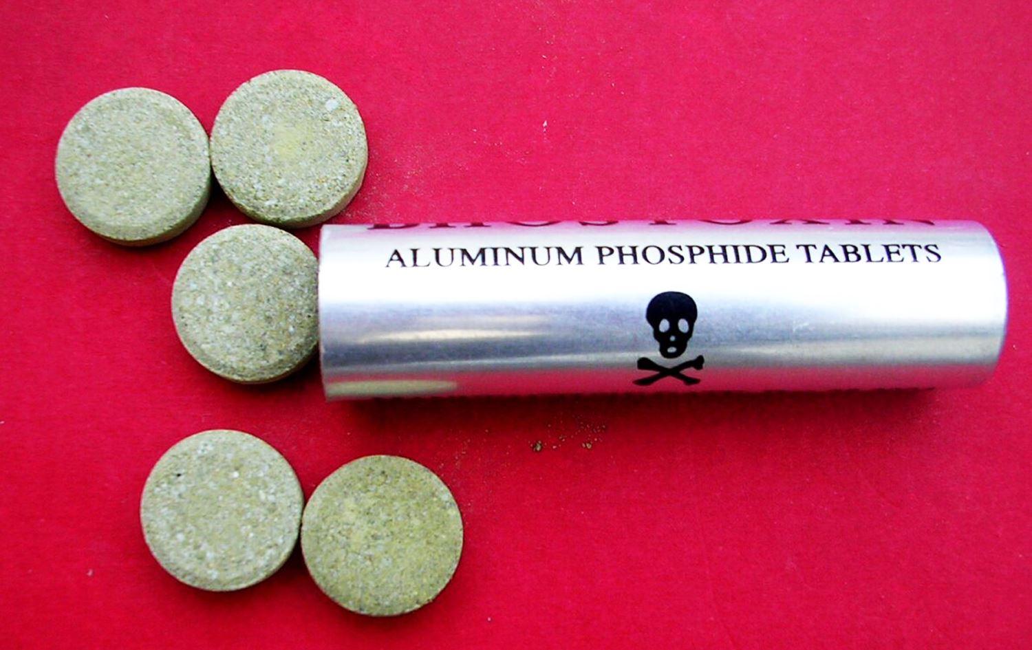 دەزگای خۆراک و دەرمان لە ئێران: زۆرترین ژەهراویبوونەکانی ساڵی رابردوو بەهۆی 'حەبی برنج'ـەوە بووە