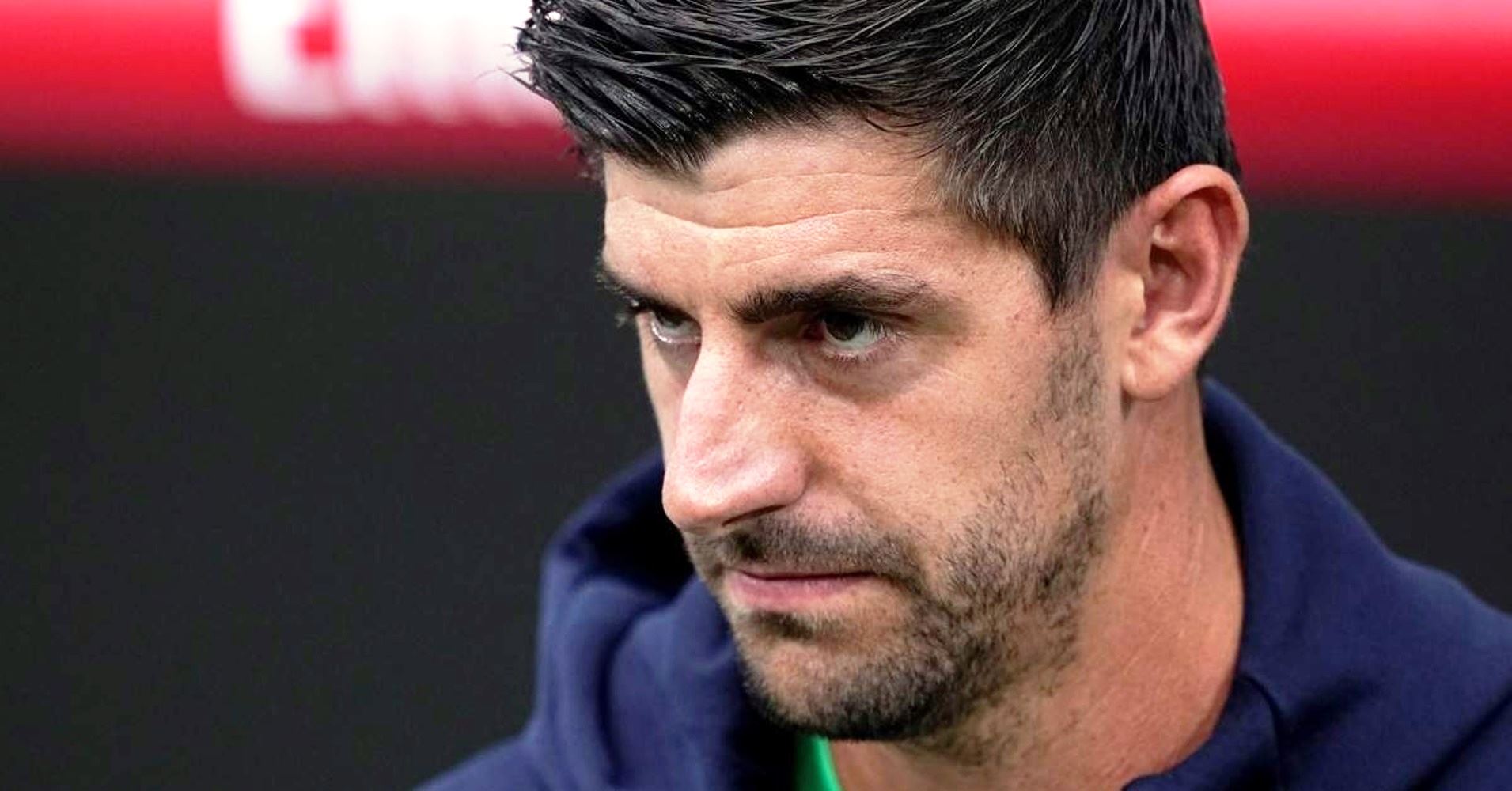 تیبۆ کۆرتوا