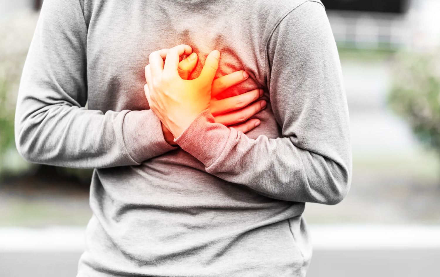 ناوەندێکی تەندروستیی ئێران: 46٪ـی هۆکاری گیانلەدەستدانەکان بەهۆی نەخۆشییەکانی دڵەوە بووە