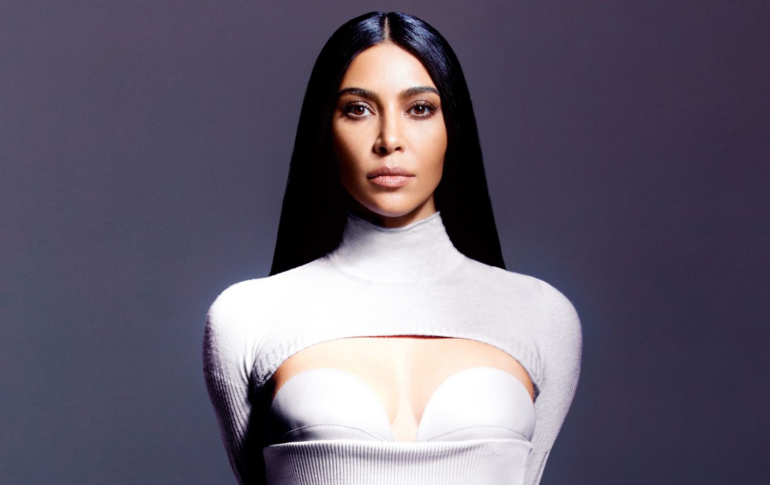 نەخۆشییە مەترسیدارەکەی کیم کارداشیان ئاشکرا دەکرێت؛ 50٪ کوشندەیە