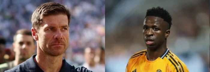 ئەلۆنسۆ و ڤینیسیۆس