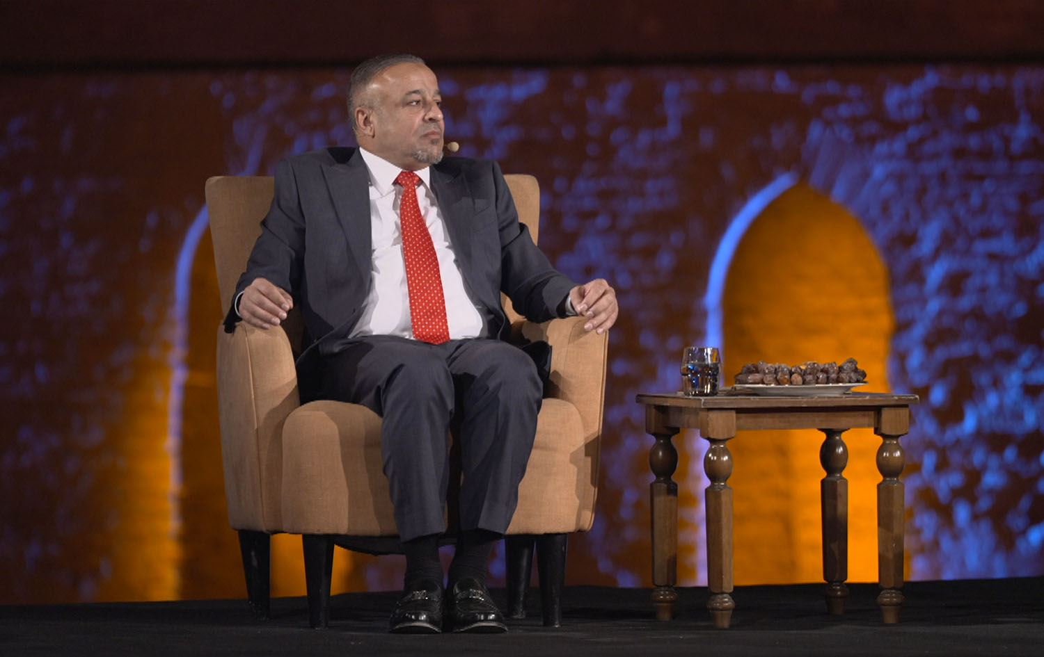 Salahaddin governor says PMF blocking access to Hawija ahead of elections