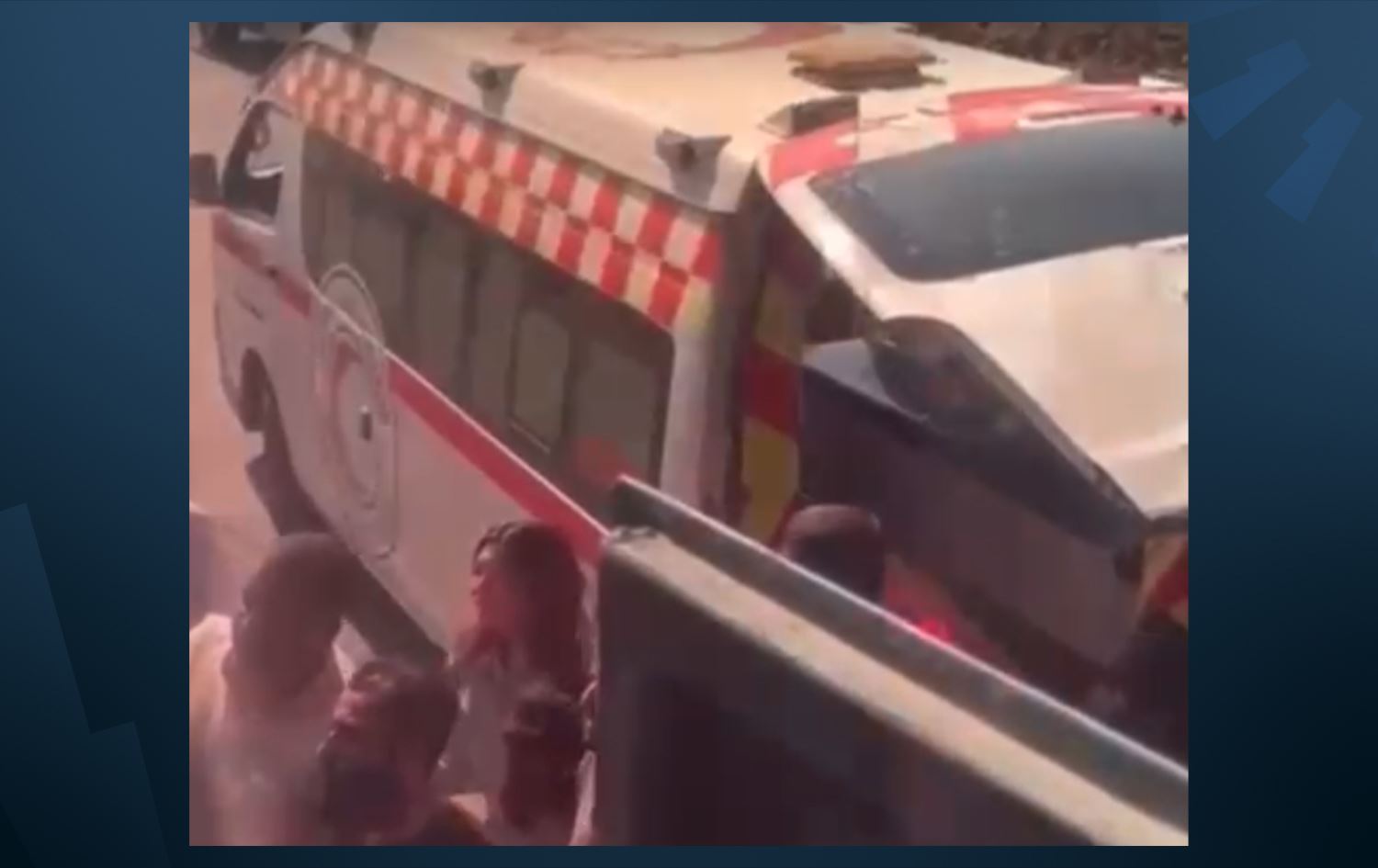 Yuqori sifatli erotik XXX tasvirlar