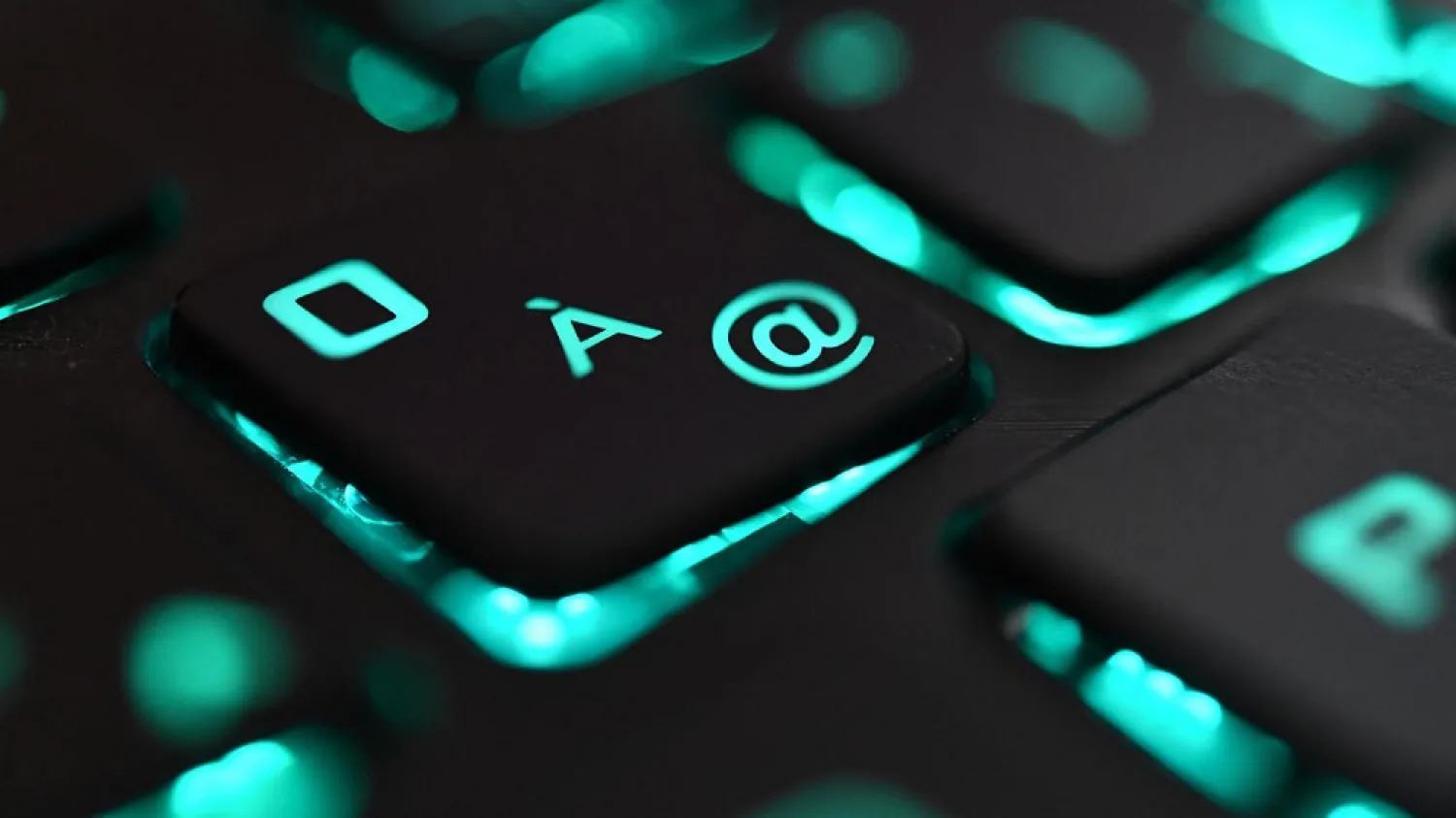 Iraq provides free internet to over 2,500 schools nationwide