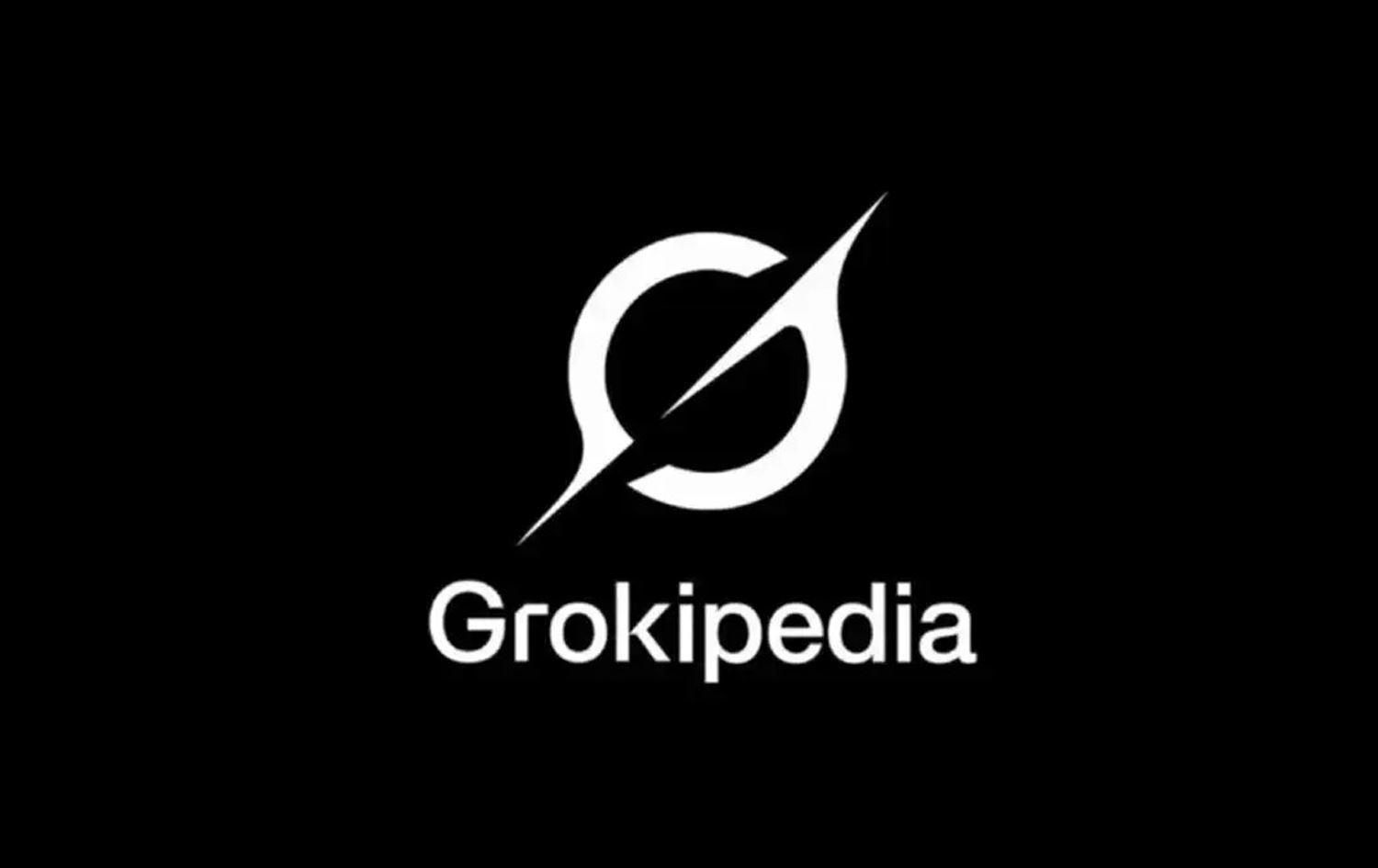 Elon Musk’ın Grokipedia’sı yayında: Kürdistan Bölgesi’nden sadece Rûdaw yer aldı  