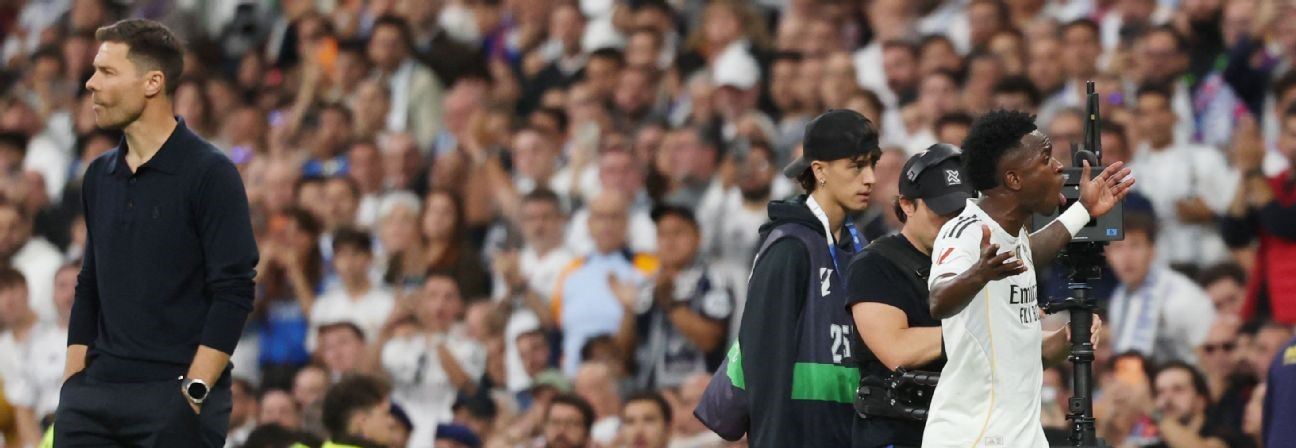 ئەلۆنسۆ و چابی