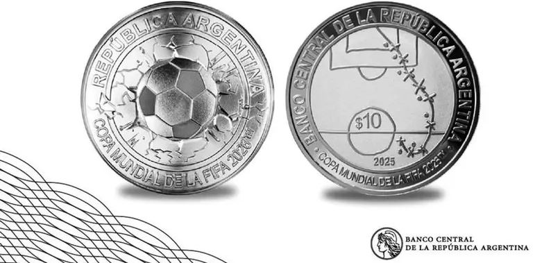 دراوەکەی مارادۆنا