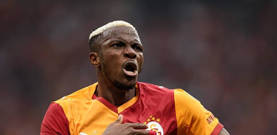 بارسێلۆنا شوێنگرەوەی لیڤاندۆڤسکی دۆزییەوە