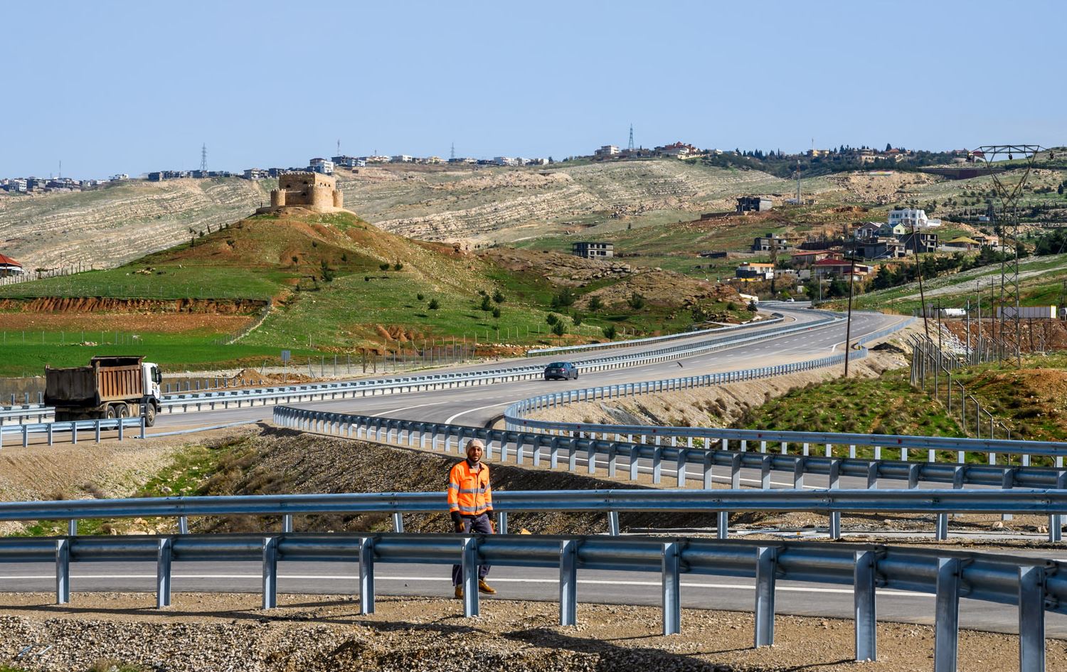 دژەتیرۆری کوردستان: دەنگۆی هێرشی درۆنی بۆ سەر پیرمام ناڕاستە