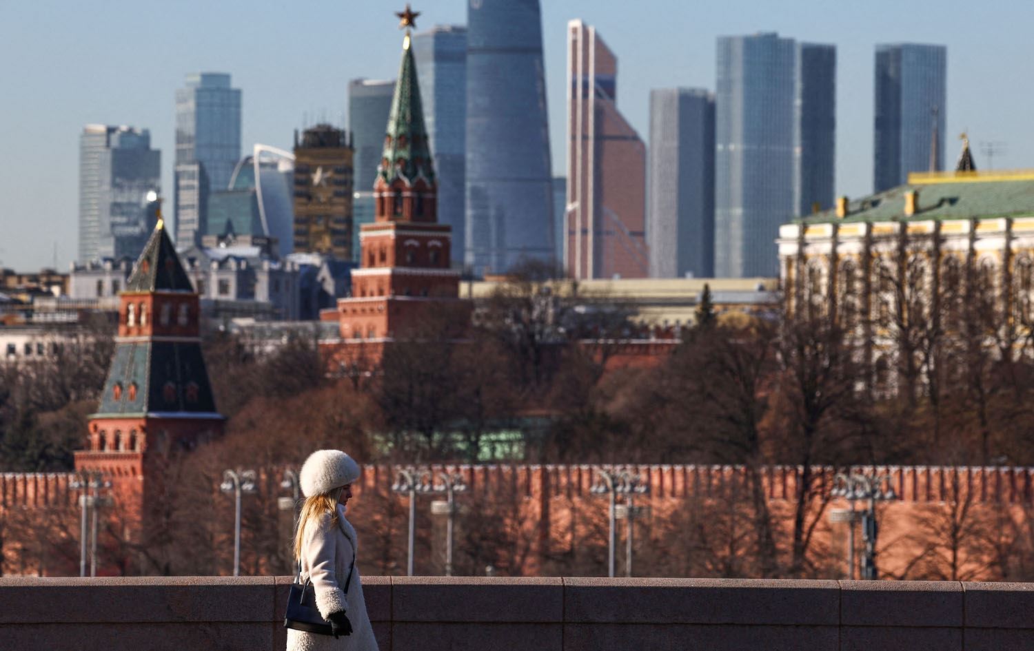 زیلینسکی: سزاکان لە 2026دا 50 ملیار دۆلار زیان بە رووسیا دەگەیێنن