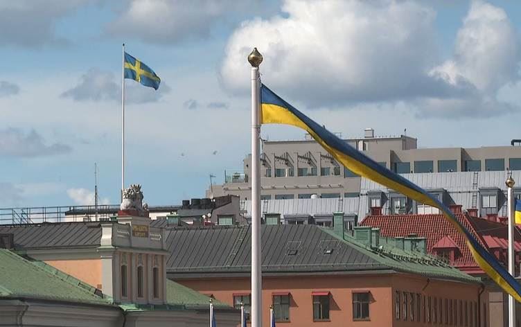 İsveç hükümeti, önümüzdeki yılın başından itibaren, yani iki ay sonra, ülkeyi terk etmek isteyen göçmenleri teşvik etmek amacıyla yeni bir plan devreye sokmayı hedefliyor