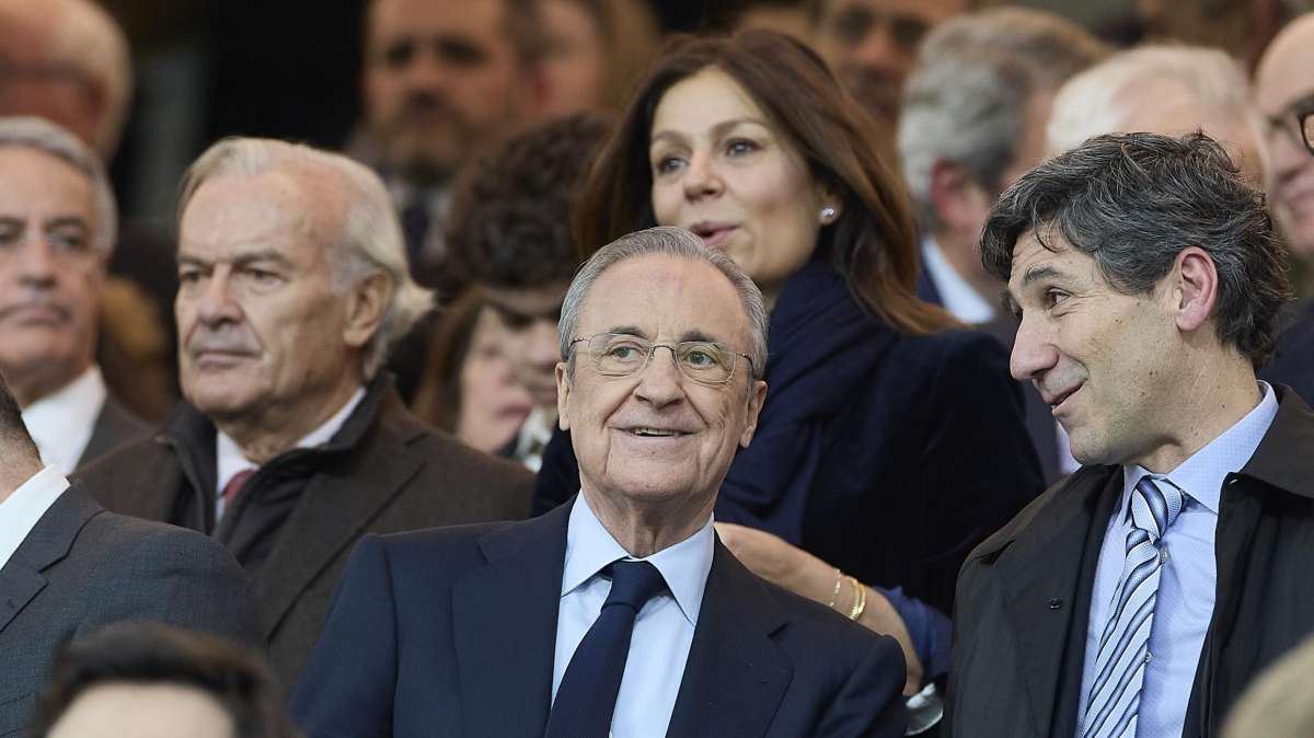 فلۆرێنتینۆ پێرێز 