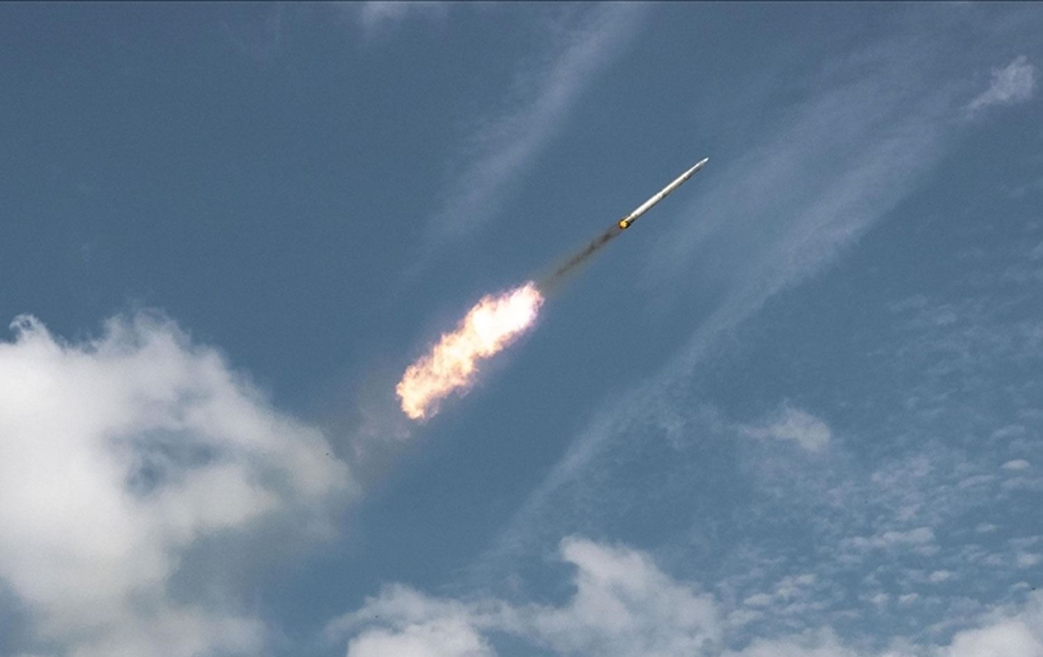 Wêneyekî temsîlî / Arşîv