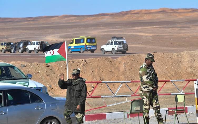 Leşker û alayeke Sehraya Rojava \ Wêne: AFP\ Vîdeo: Rûdaw