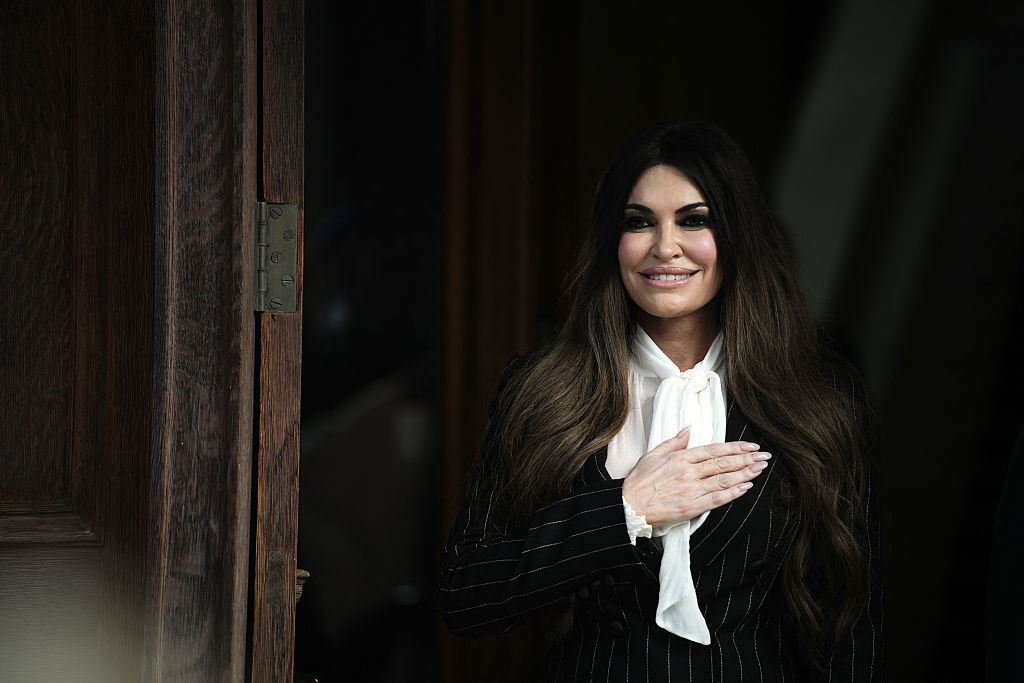 Werzişvanê Kurd Ebdulqadir Hec Salih/Wêne: Arşîv