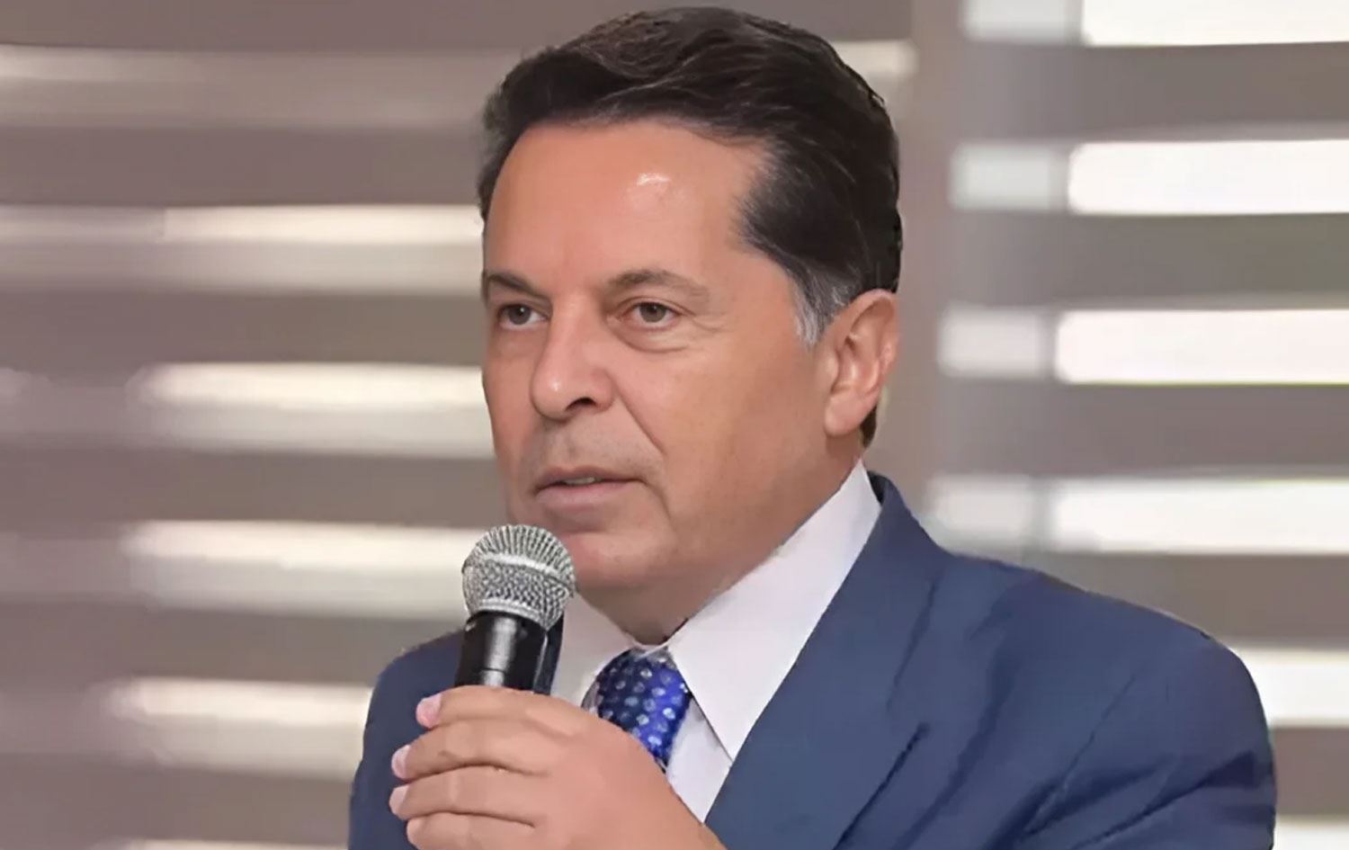 Prof. Dr. Ahmet Özer