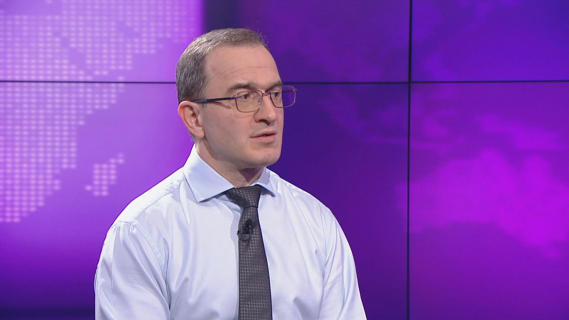 Assad barred from politics, Damascus did not request his return: Russian ambassador