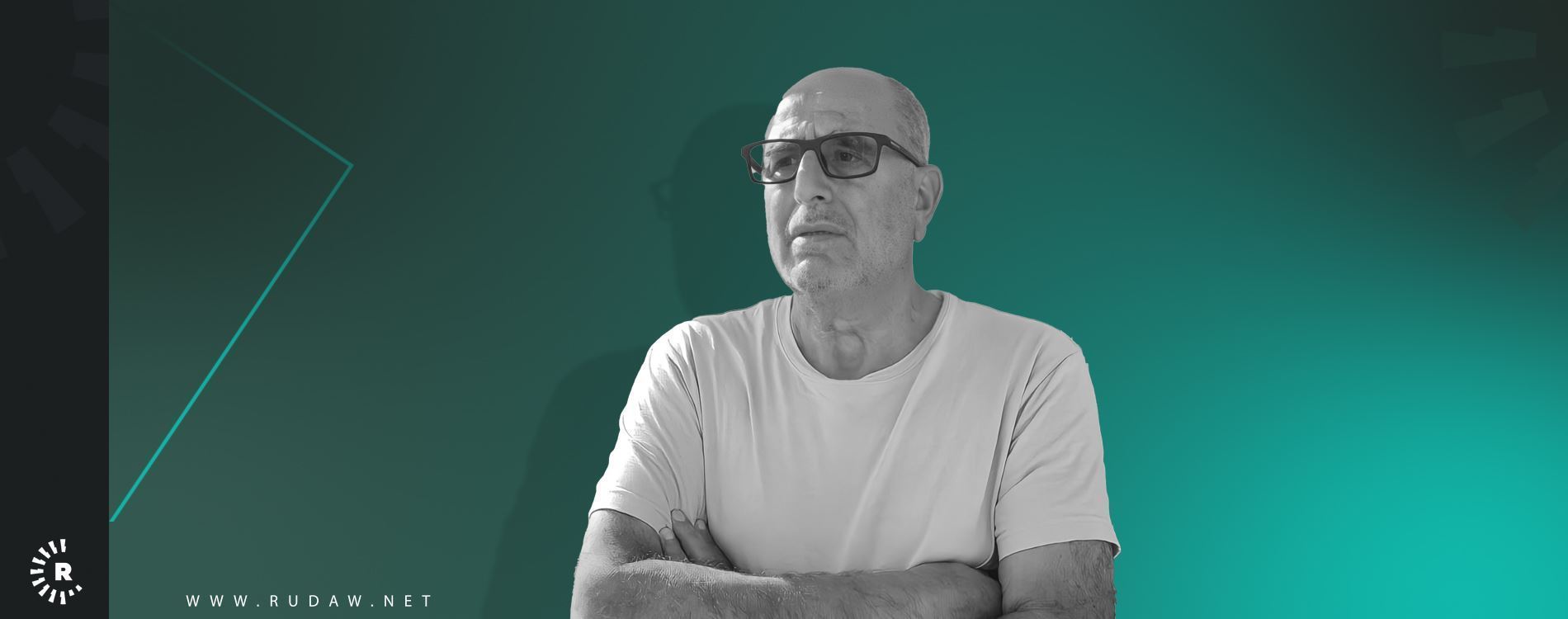 Biratiya Tirk û Kurdan