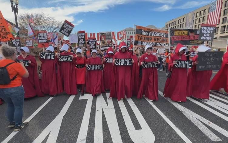 Xwenîşander / Wêne: Rûdaw