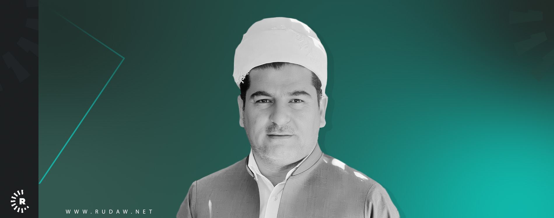 هەڵبژاردن.. وەک ماف و ئەرک و ئەمانەت