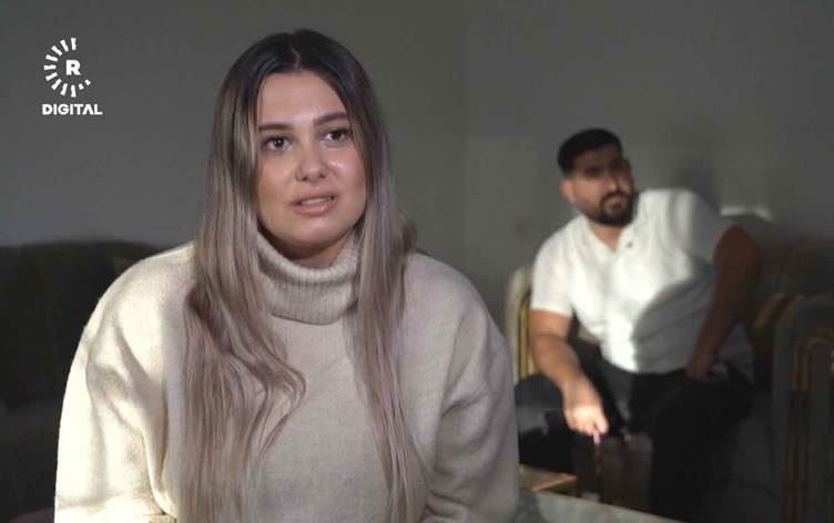 Dîran û Firat\ Wêne û Vîdeo: Rûdaw